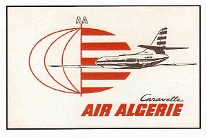 16 - Aviation commerciale (4)_000039